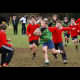 image 39 of 44